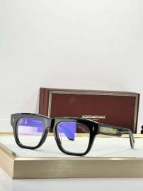 Picture of Jacques Marie Mage Sunglasses _SKUfw74583844fw